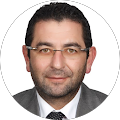 erhan eke