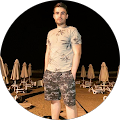 Erhan EMECAN