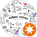 Erhan Ercan