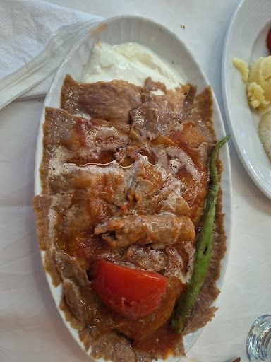 Fotoğraf 16