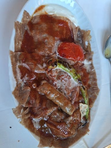 Fotoğraf 17