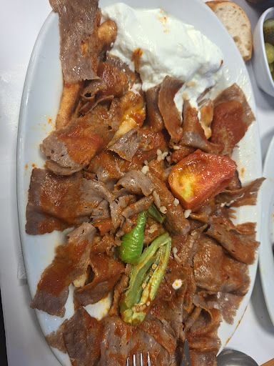 Fotoğraf 18