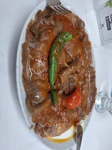 Fotoğraf 19