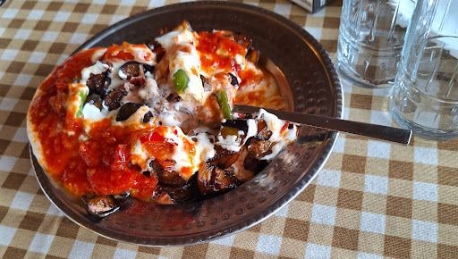 Yorum fotoğrafı 5