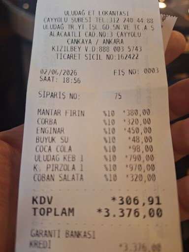 Fotoğraf 20