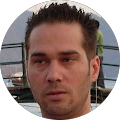 Erhan Erdikmen