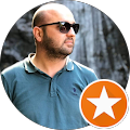 Erhan Ergün