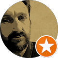 Erhan Erkan