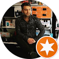 Erhan ERTAŞ