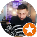 erhan furat
