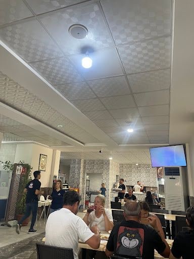 Fotoğraf 10