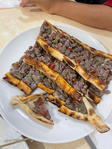 Fotoğraf 13