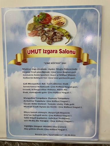Fotoğraf 14