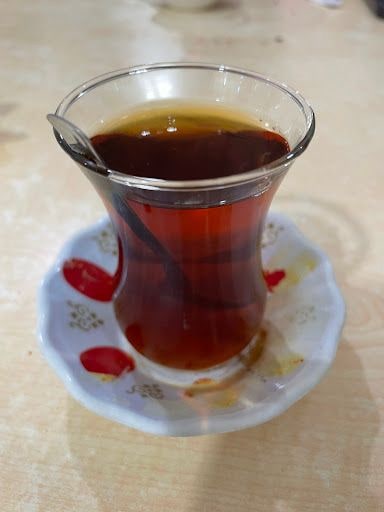 Fotoğraf 15