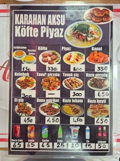 Yorum fotoğrafı 8