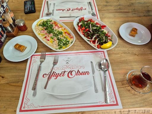 Yorum fotoğrafı 9