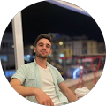 Erhan Günay