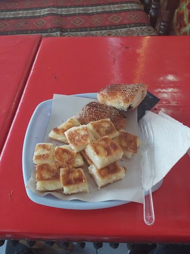 Fotoğraf 9