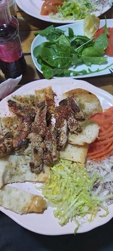 Yorum fotoğrafı 3
