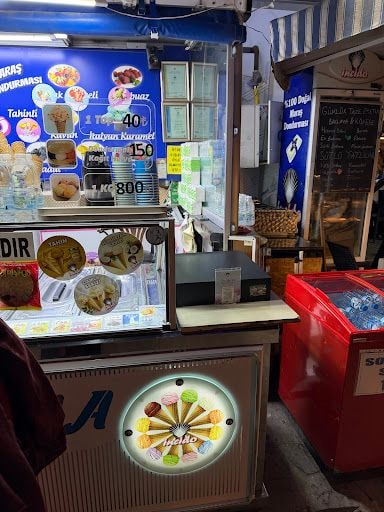 Fotoğraf 8