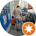 Erhan GÜNERBÜYÜK