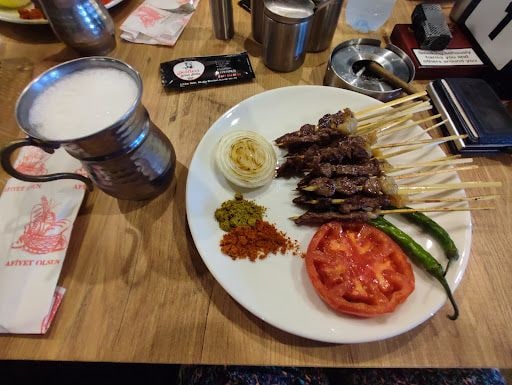 Fotoğraf 7