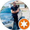 Erhan Hanay