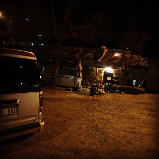 Yorum fotoğrafı 2