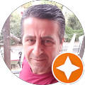 ERHAN KALENDER