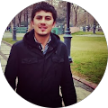 erhan kaplan
