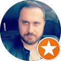 Erhan KARACA