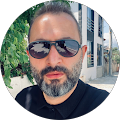 Erhan Karakus