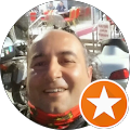 Erhan Kaygusuz