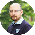 erhan kazanç