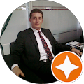Erhan KESKİN