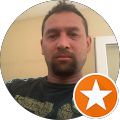 Erhan Keskin Boytek