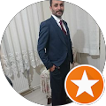 Erhan Keskin