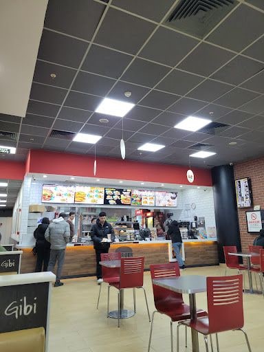 Fotoğraf 11