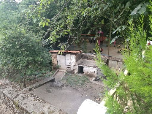 Fotoğraf 22