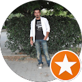 erhan kocaoğlu