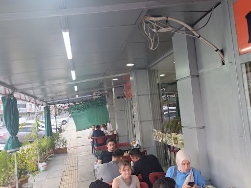 Yorum fotoğrafı 3