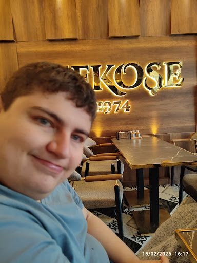 Yorum fotoğrafı 1
