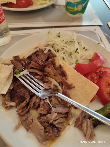 Yorum fotoğrafı 3