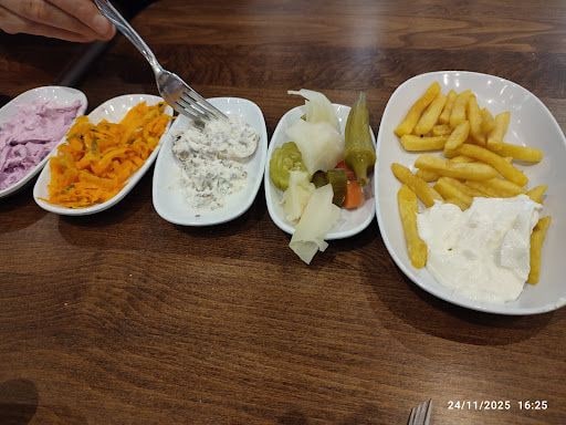 Yorum fotoğrafı 3
