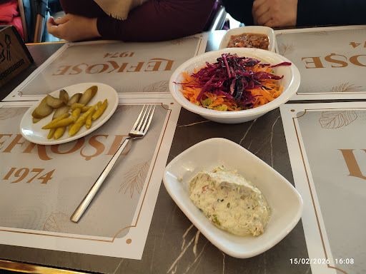 Yorum fotoğrafı 4