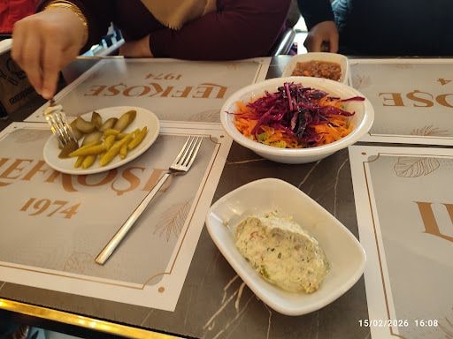 Yorum fotoğrafı 5