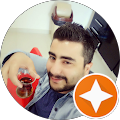 erhan köroğlu