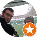 Erhan Koyulhisarli