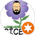 Erhan Kozan