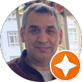 Erhan Kurubal